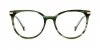 OKULARY KOREKCYJNE CAROLINA HERRERA HER 0156 6AK 53 ROZMIAR M